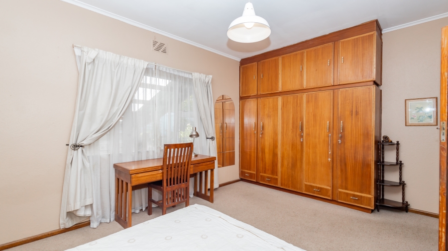 3 Bedroom Property for Sale in Parow North Western Cape